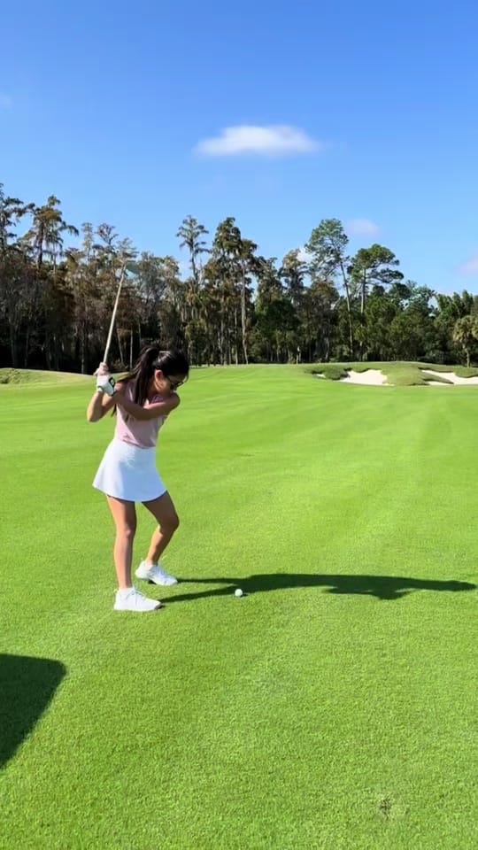 Post 1 by Megan on TikTok (video)