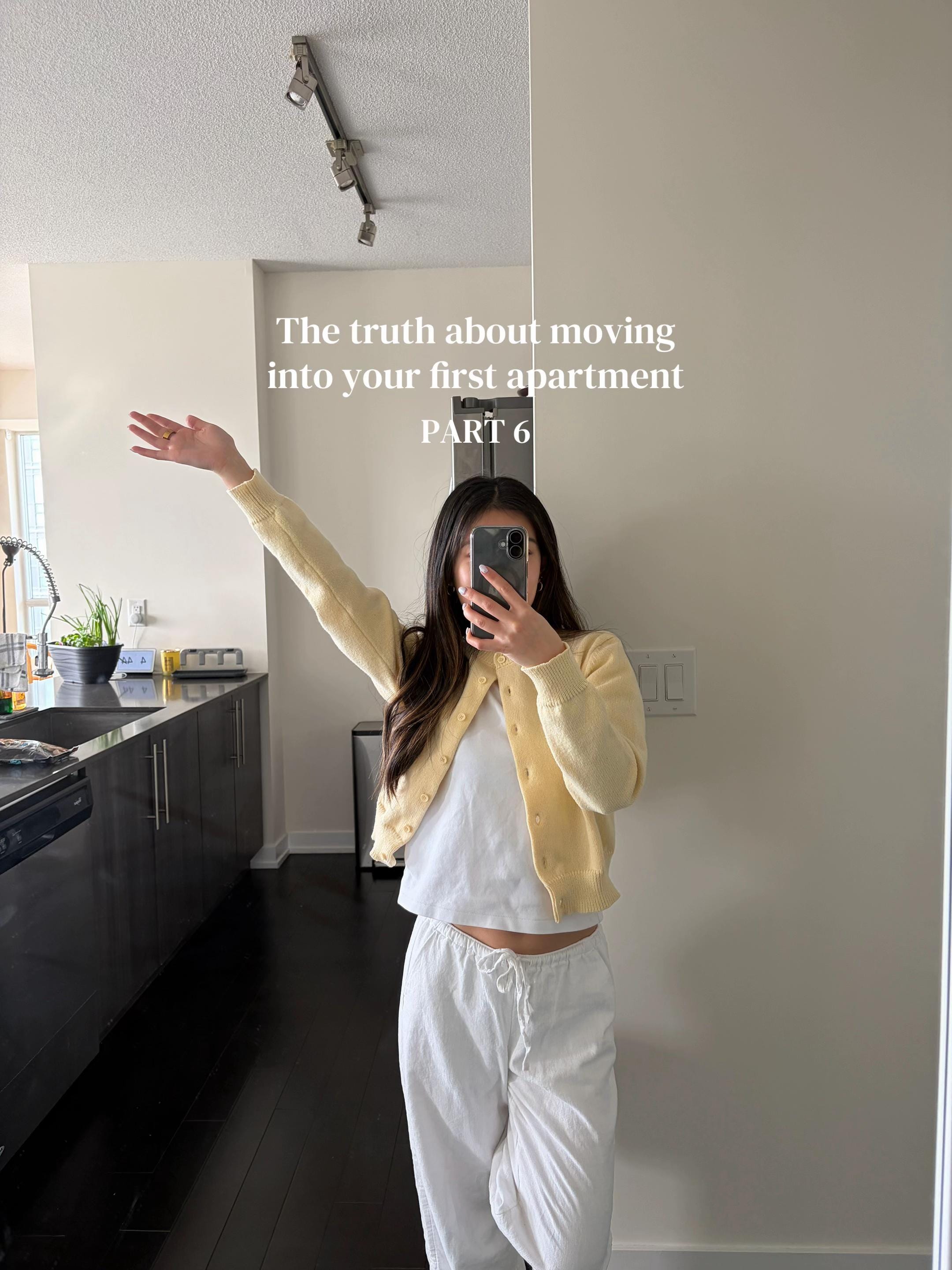 Post 3 by Megan on TikTok (video)