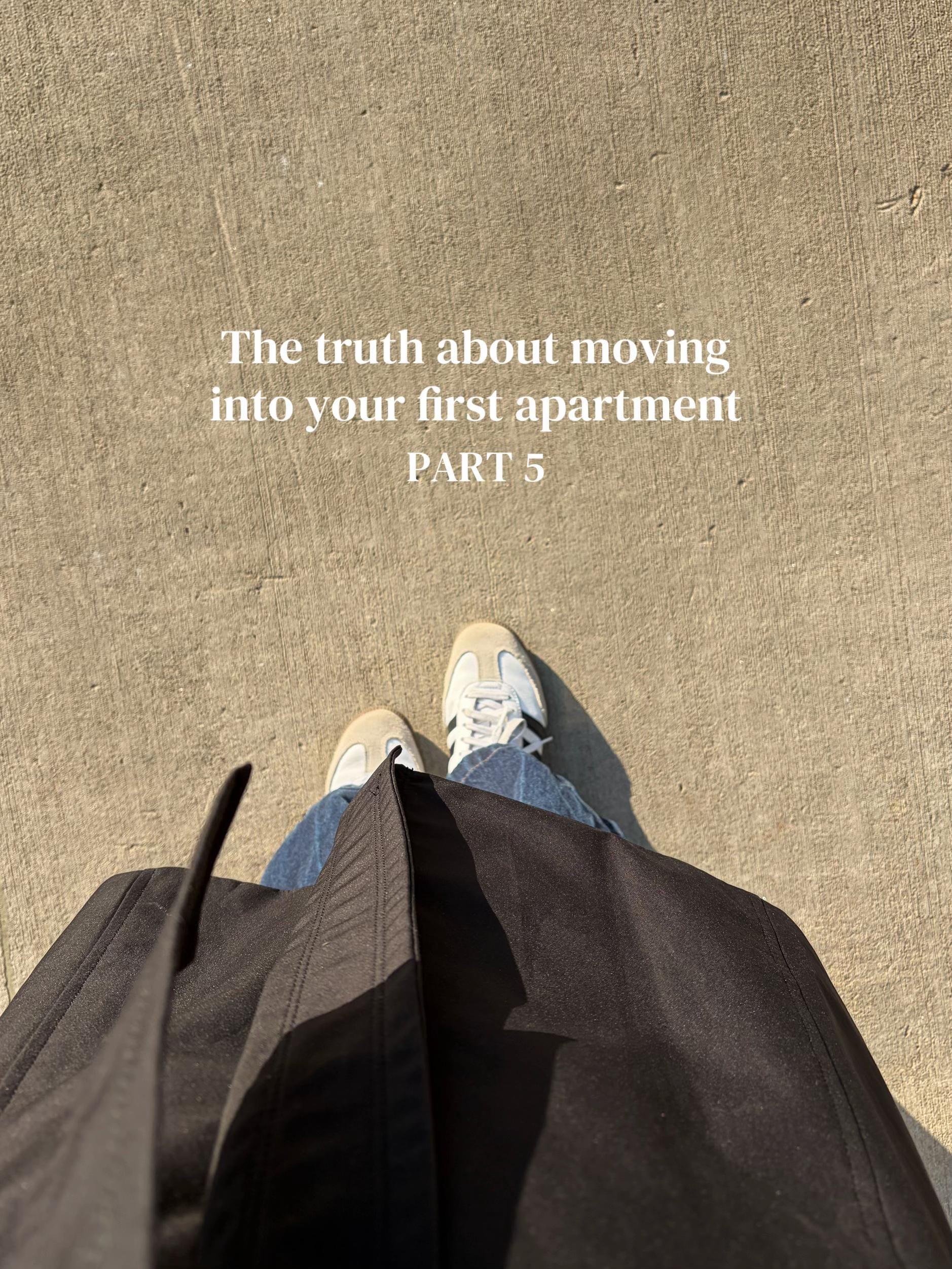 Post 10 by Megan on TikTok (video)