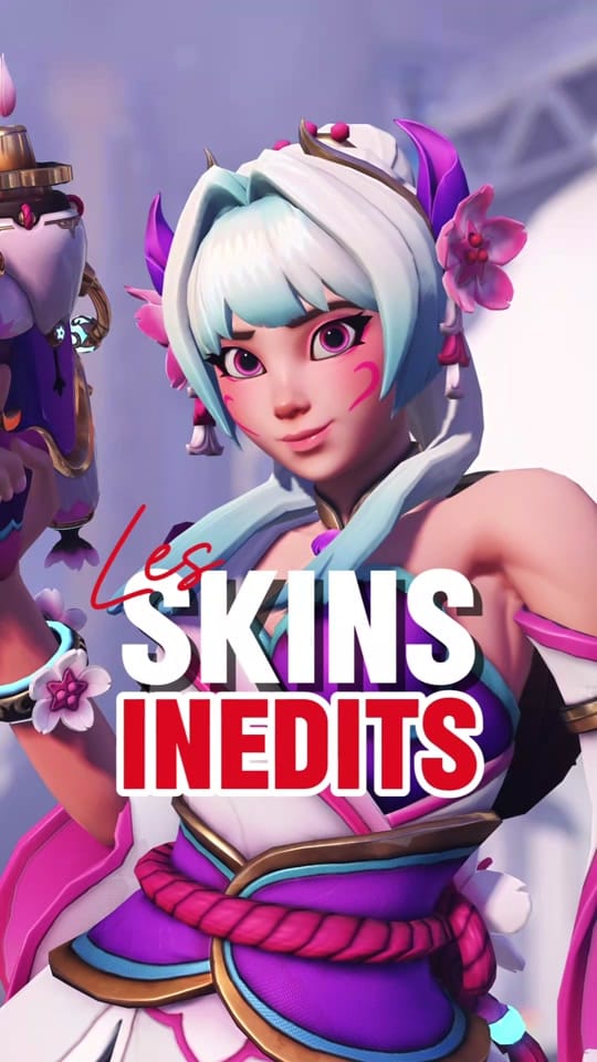 Post 9 by Kitty Chan on TikTok (video)