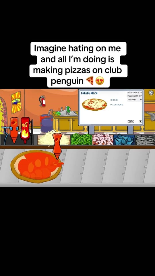 Post 2 by Jake5537 (Jakesmemes) on TikTok (video)