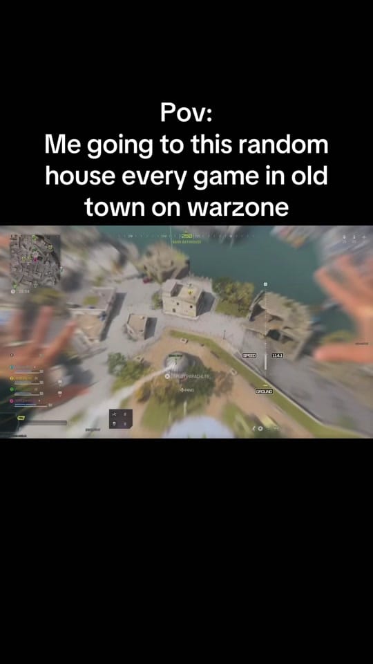 Post 7 by Jake5537 (Jakesmemes) on TikTok (video)