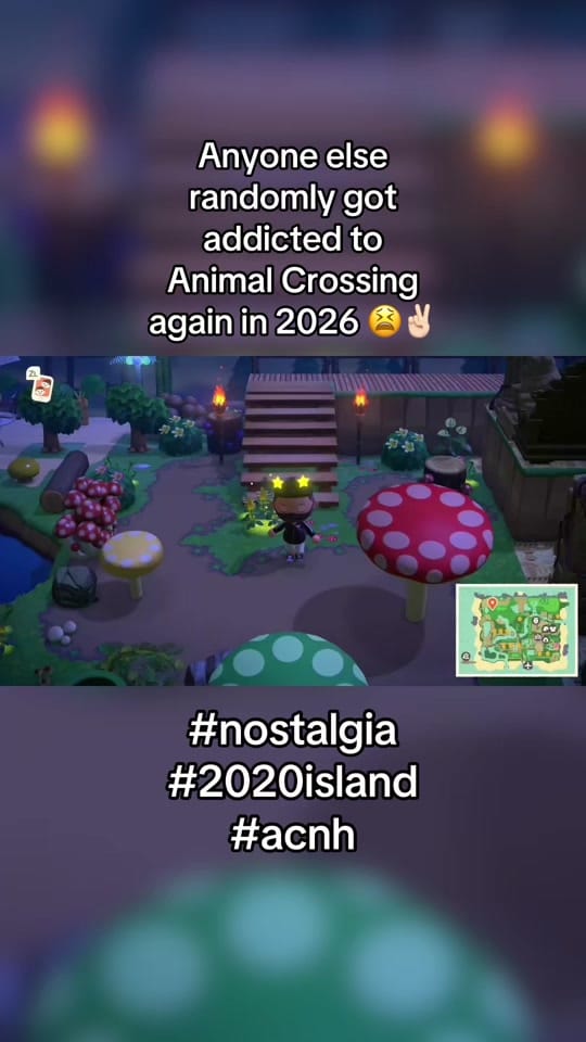 Post 9 by Jake5537 (Jakesmemes) on TikTok (video)