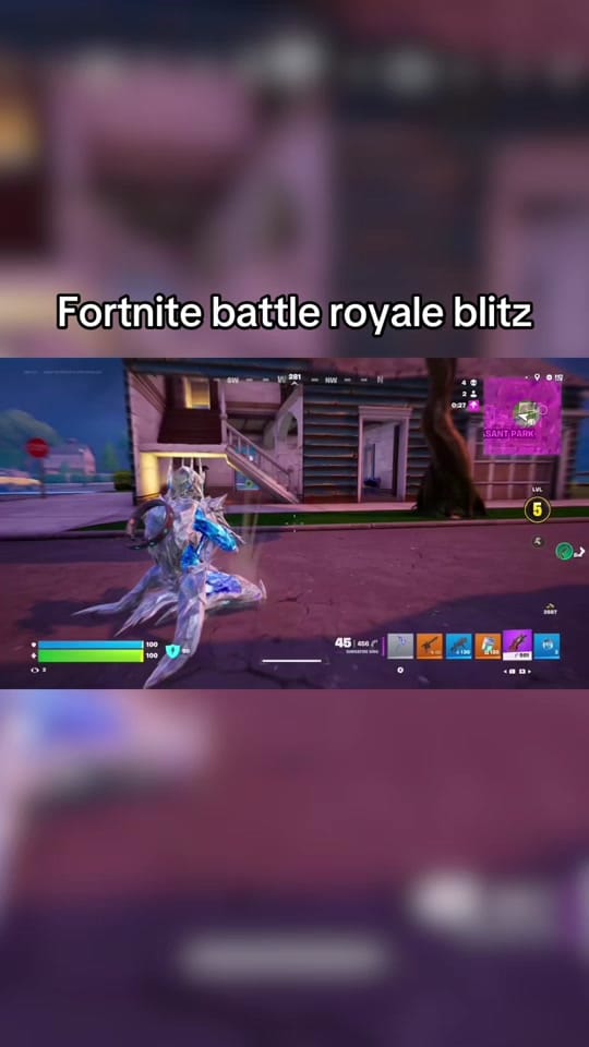 Post 4 by Jake5537 (Jakesmemes) on TikTok (video)