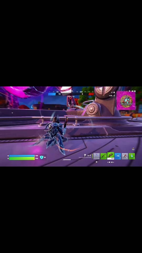 Post 5 by Jake5537 (Jakesmemes) on TikTok (video)