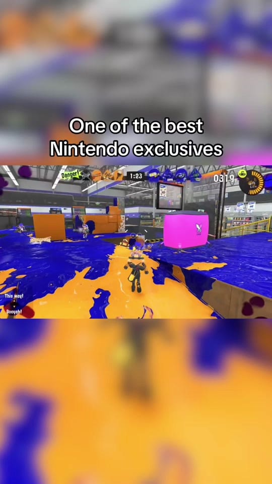 Post 1 by Jake5537 (Jakesmemes) on TikTok (video)