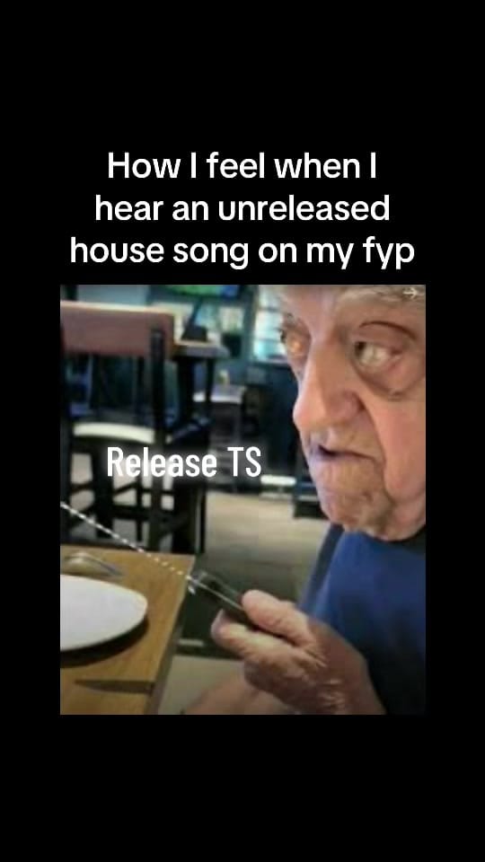 Post 8 by Jake5537 (Jakesmemes) on TikTok (video)