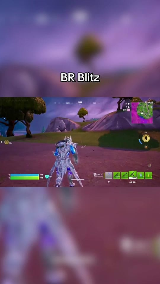 Post 3 by Jake5537 (Jakesmemes) on TikTok (video)