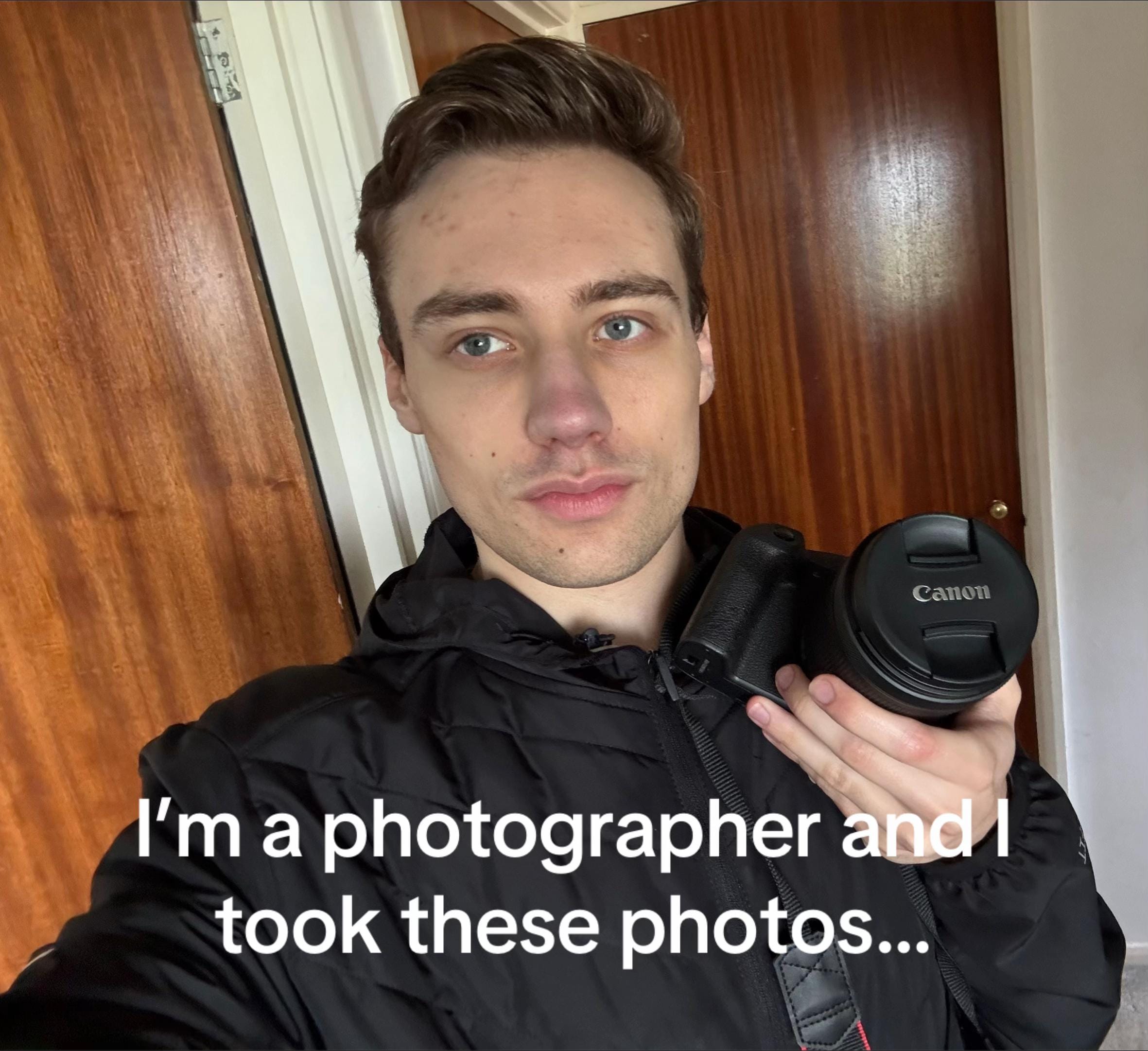 Post 10 by Jake5537 (Jakesmemes) on TikTok (video)