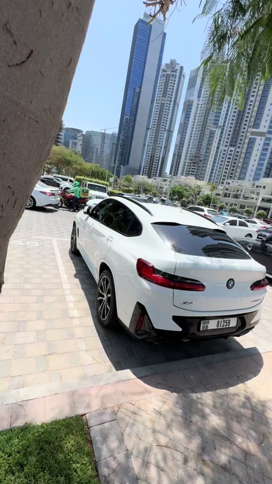 Post 1 by haider Khatri vlog on TikTok (video)