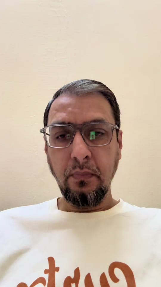 Post 6 by haider Khatri vlog on TikTok (video)