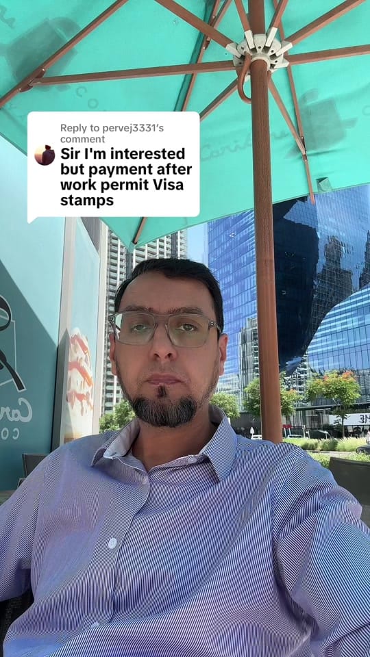 Post 9 by haider Khatri vlog on TikTok (video)
