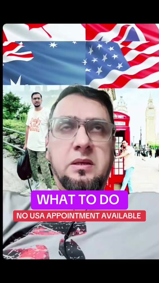 Post 8 by haider Khatri vlog on TikTok (video)