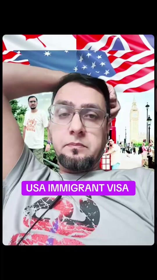 Post 10 by haider Khatri vlog on TikTok (video)