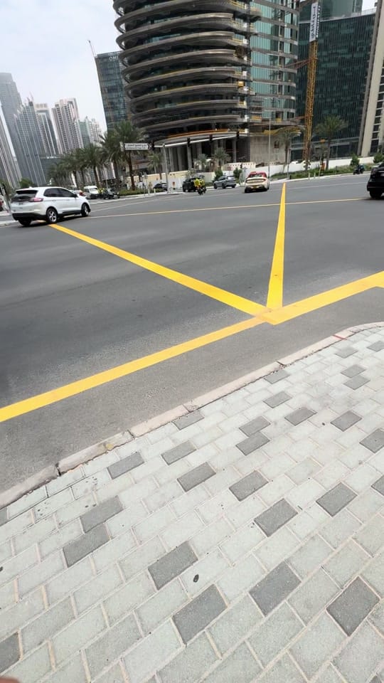 Post 4 by haider Khatri vlog on TikTok (video)