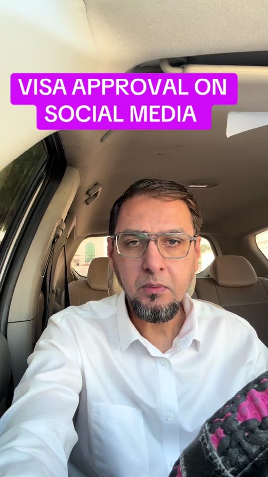 Post 5 by haider Khatri vlog on TikTok (video)