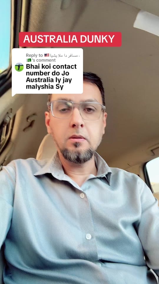 Post 3 by haider Khatri vlog on TikTok (video)