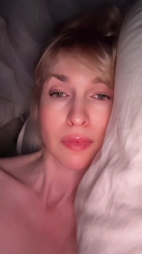 Post 10 by Tai Li Bond on TikTok (video)