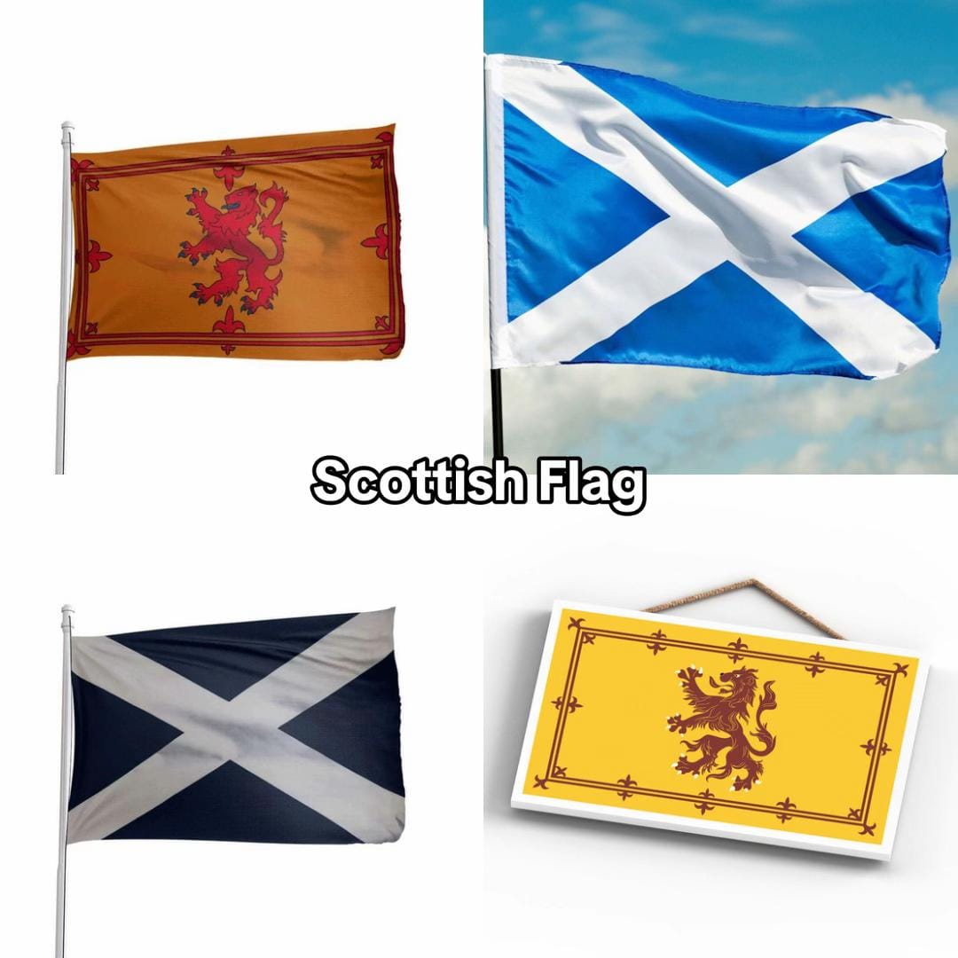Post 2 by Scottish Tiktok on TikTok (video)
