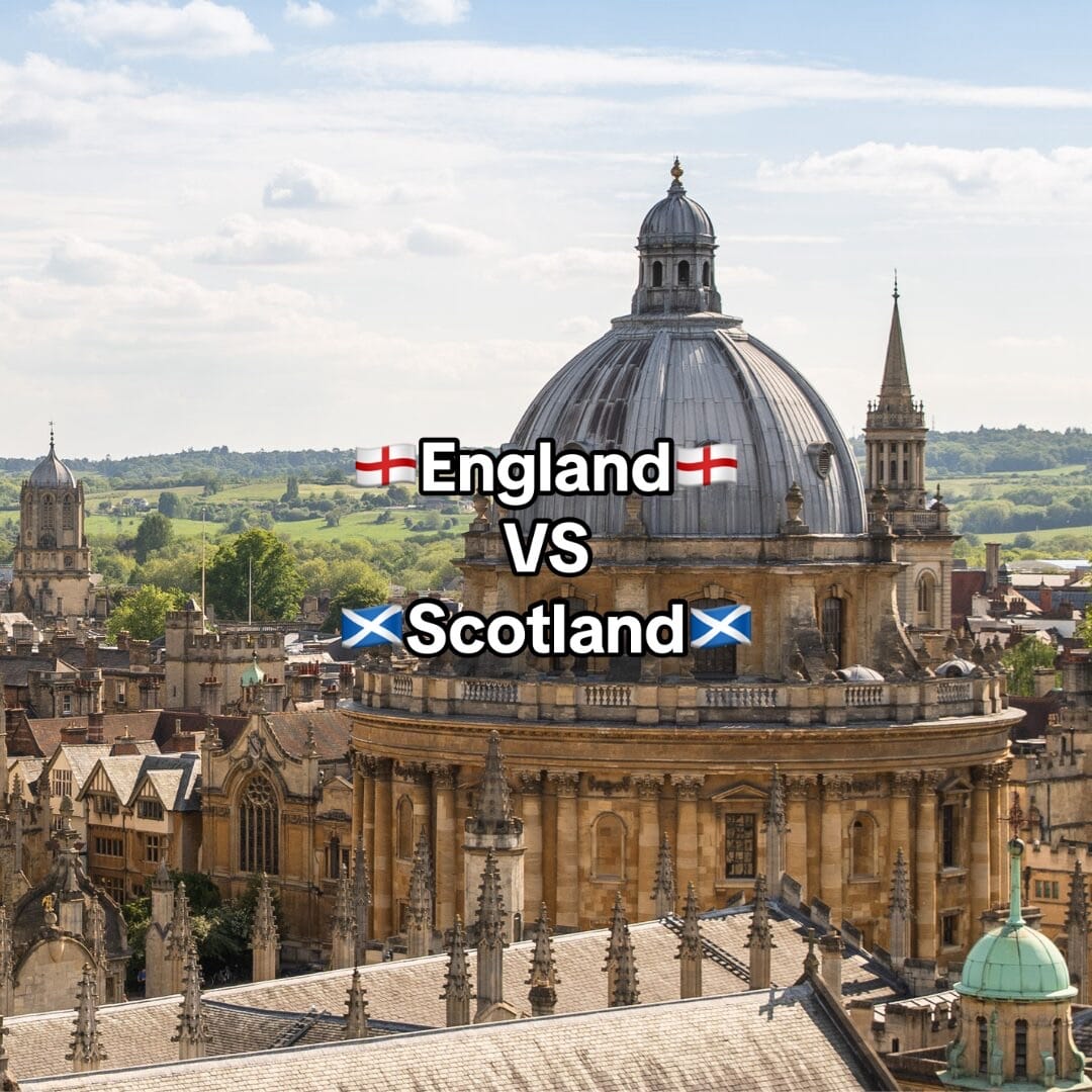 Post 3 by Scottish Tiktok on TikTok (video)