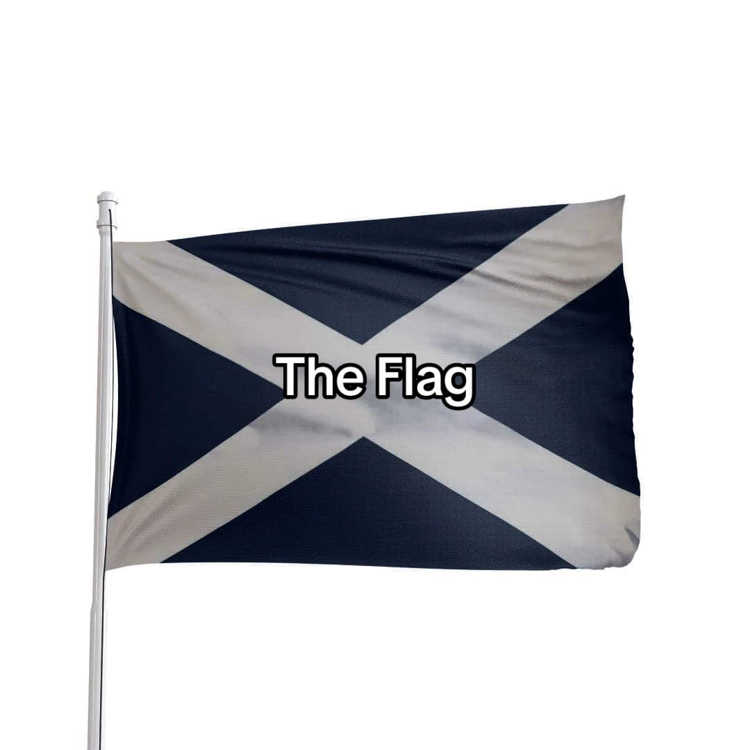 Post 7 by Scottish Tiktok on TikTok (video)
