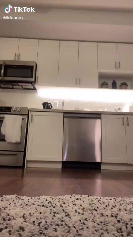 Post 4 by SK on TikTok (video)
