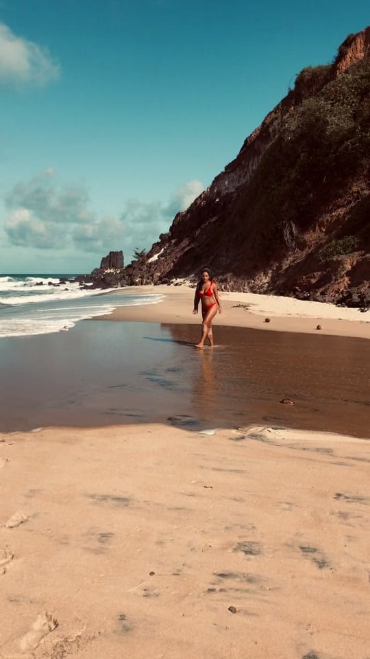Post 10 by Alessandra on TikTok (video)