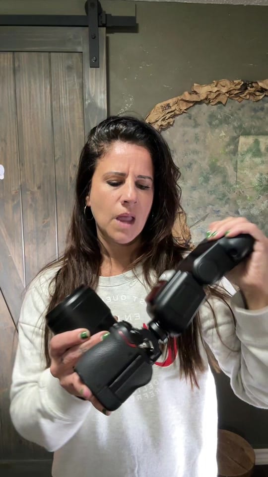 Post 3 by Alessandra on TikTok (video)