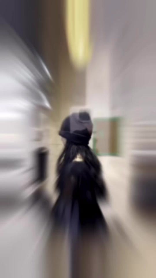 Post 5 by Alessandra on TikTok (video)
