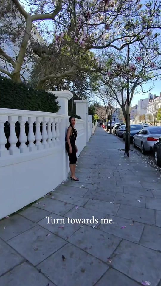Post 5 by RD on TikTok (video)