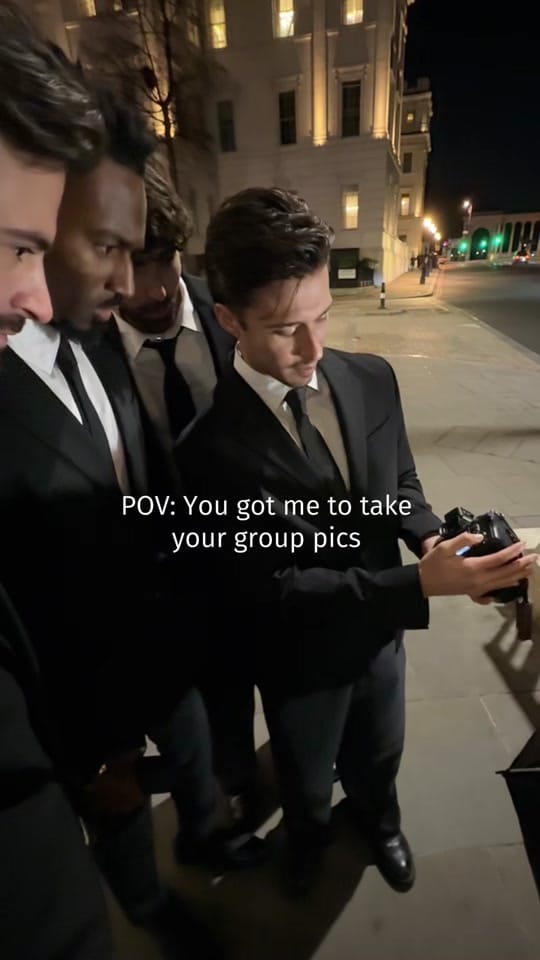 Post 4 by RD on TikTok (video)