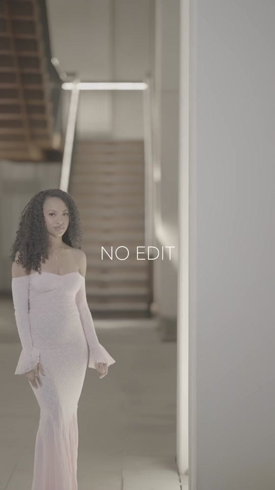 Post 10 by RD on TikTok (video)