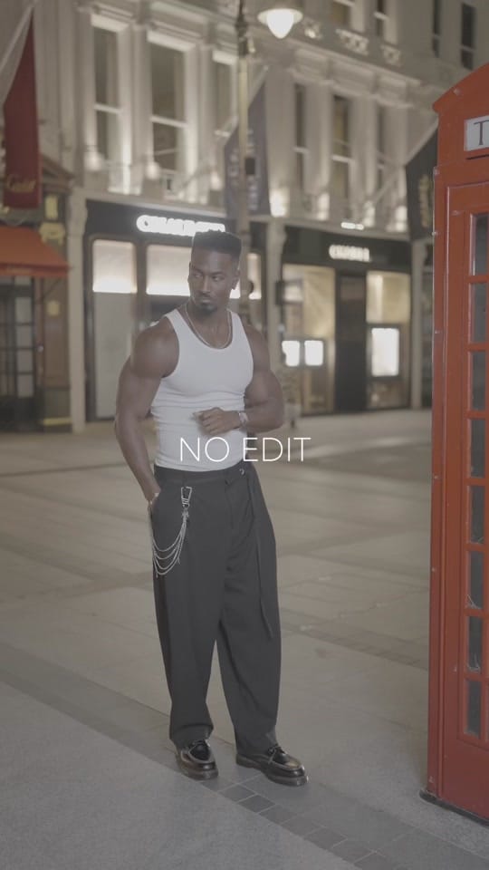 Post 3 by RD on TikTok (video)