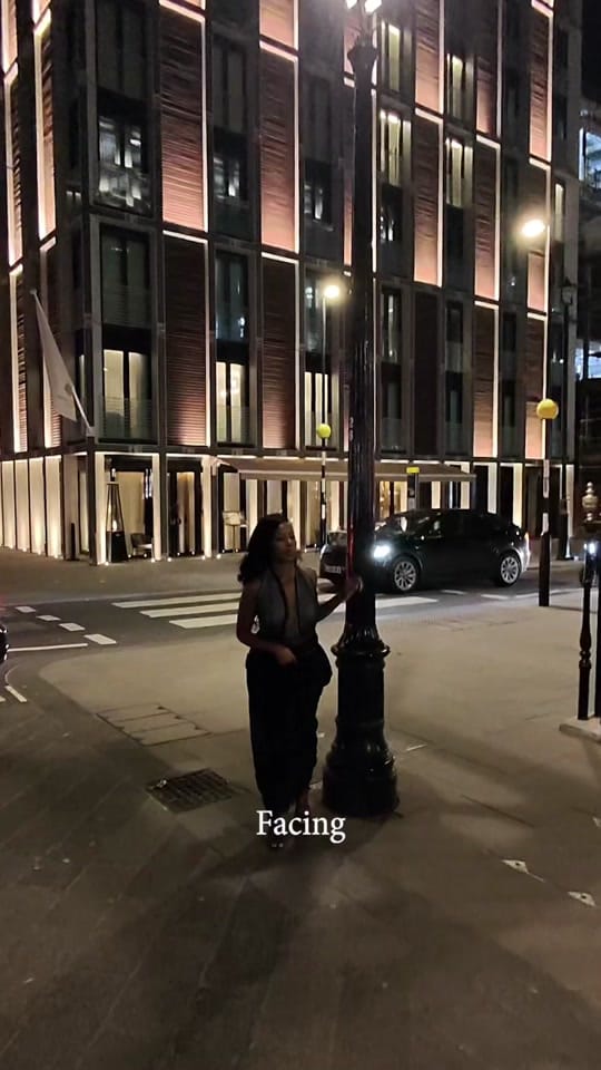 Post 7 by RD on TikTok (video)