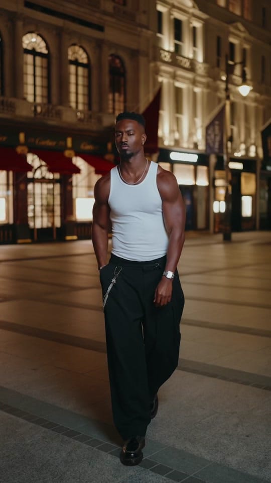 Post 9 by RD on TikTok (video)