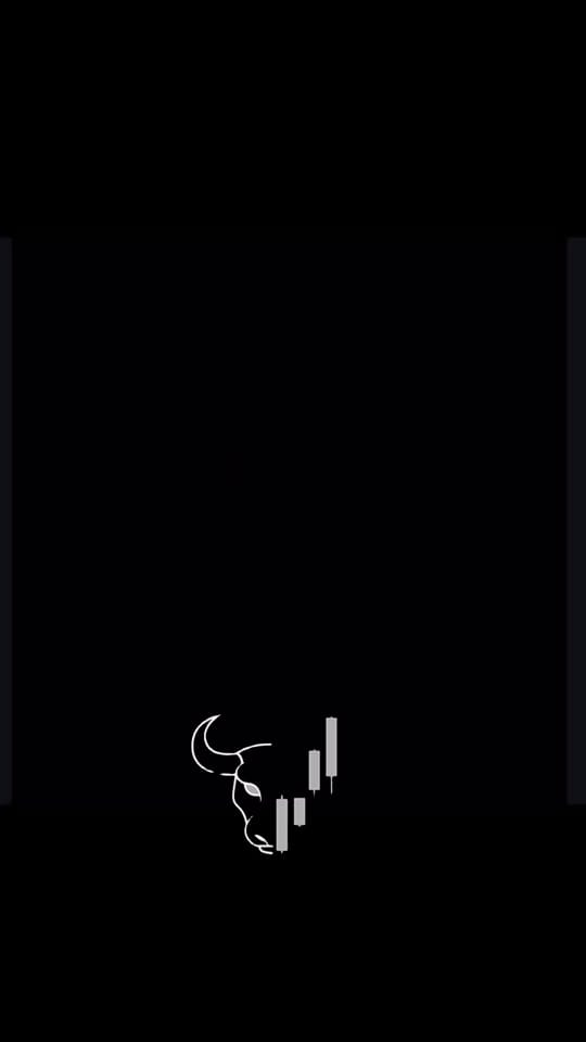 Post 10 by BullInvestors on TikTok (video)