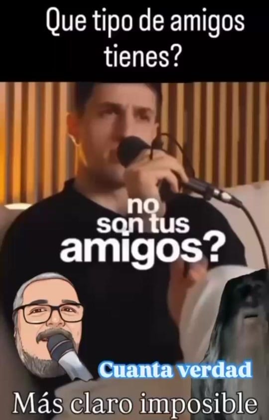 Post 5 by BullInvestors on TikTok (video)