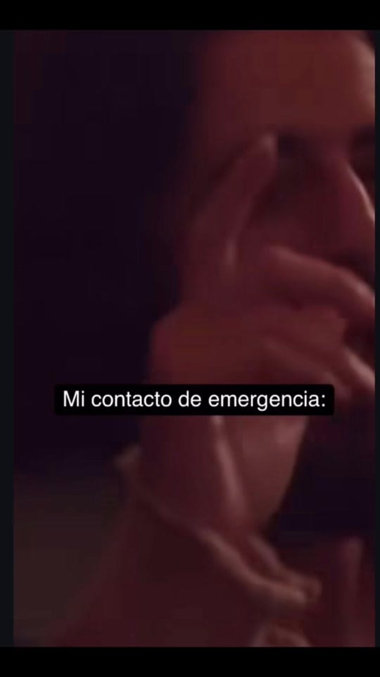 Post 9 by BullInvestors on TikTok (video)