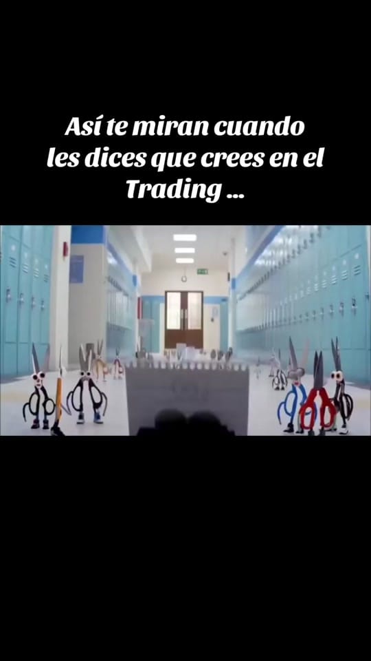 Post 4 by BullInvestors on TikTok (video)