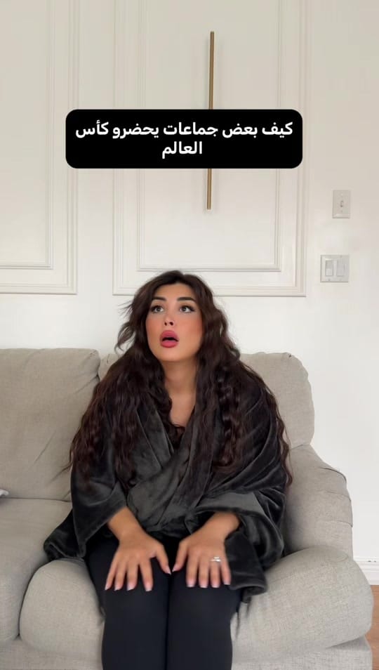 Post 1 by M.E.M.E on TikTok (video)