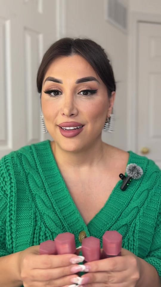 Post 10 by M.E.M.E on TikTok (video)