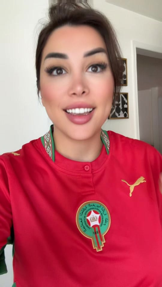 Post 2 by M.E.M.E on TikTok (video)