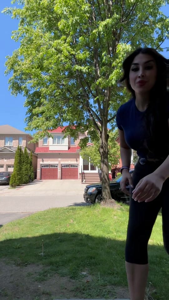 Post 7 by M.E.M.E on TikTok (video)