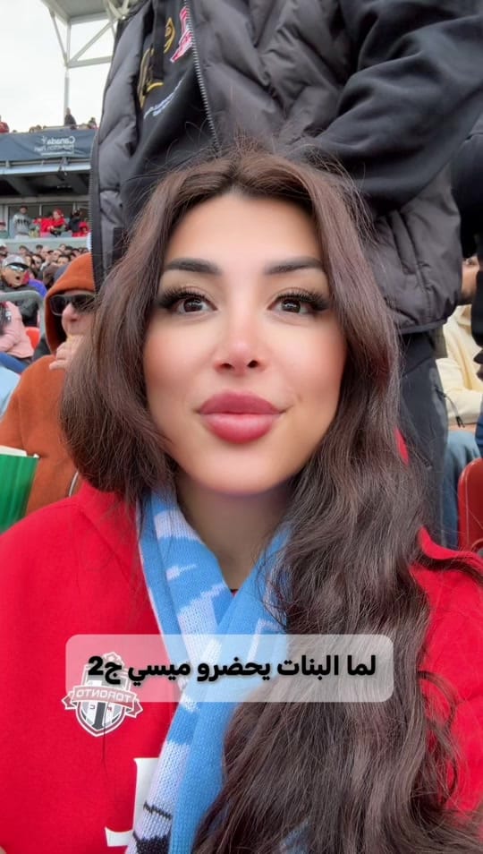 Post 9 by M.E.M.E on TikTok (video)
