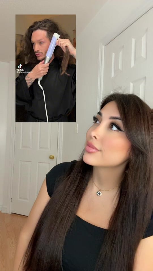 Post 8 by M.E.M.E on TikTok (video)