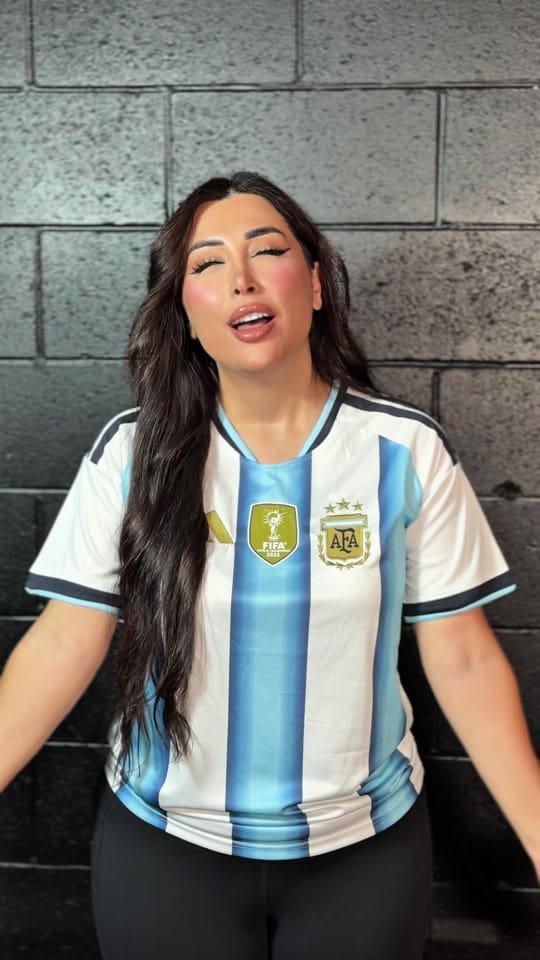 Post 4 by M.E.M.E on TikTok (video)