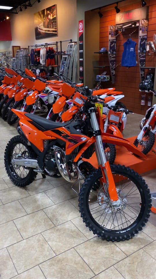 Post 9 by Altus Motorsports on TikTok (video)