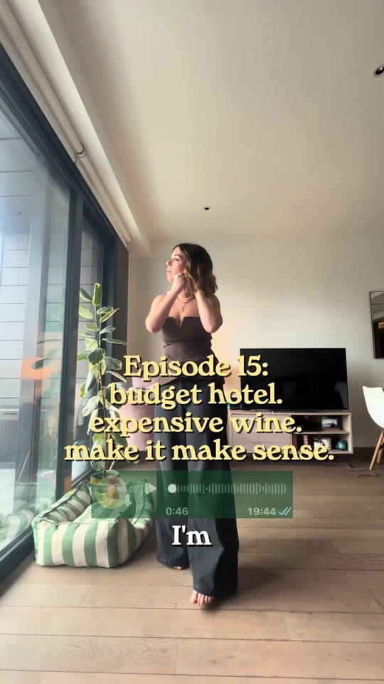 Post 5 by molly_and_beth on TikTok (video)