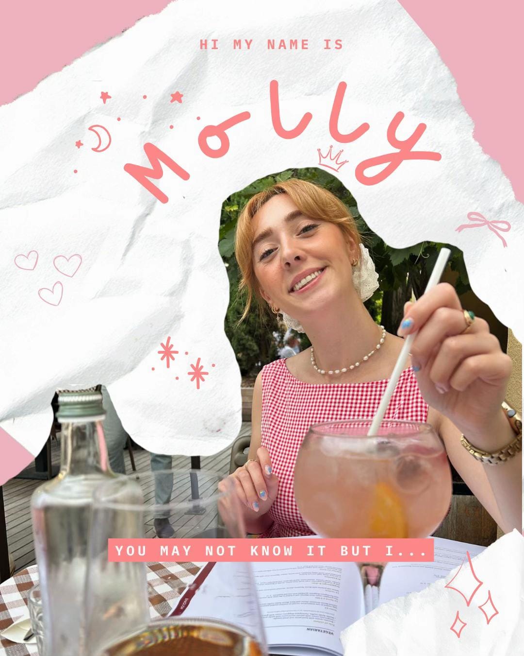 Post 9 by molly_and_beth on TikTok (video)