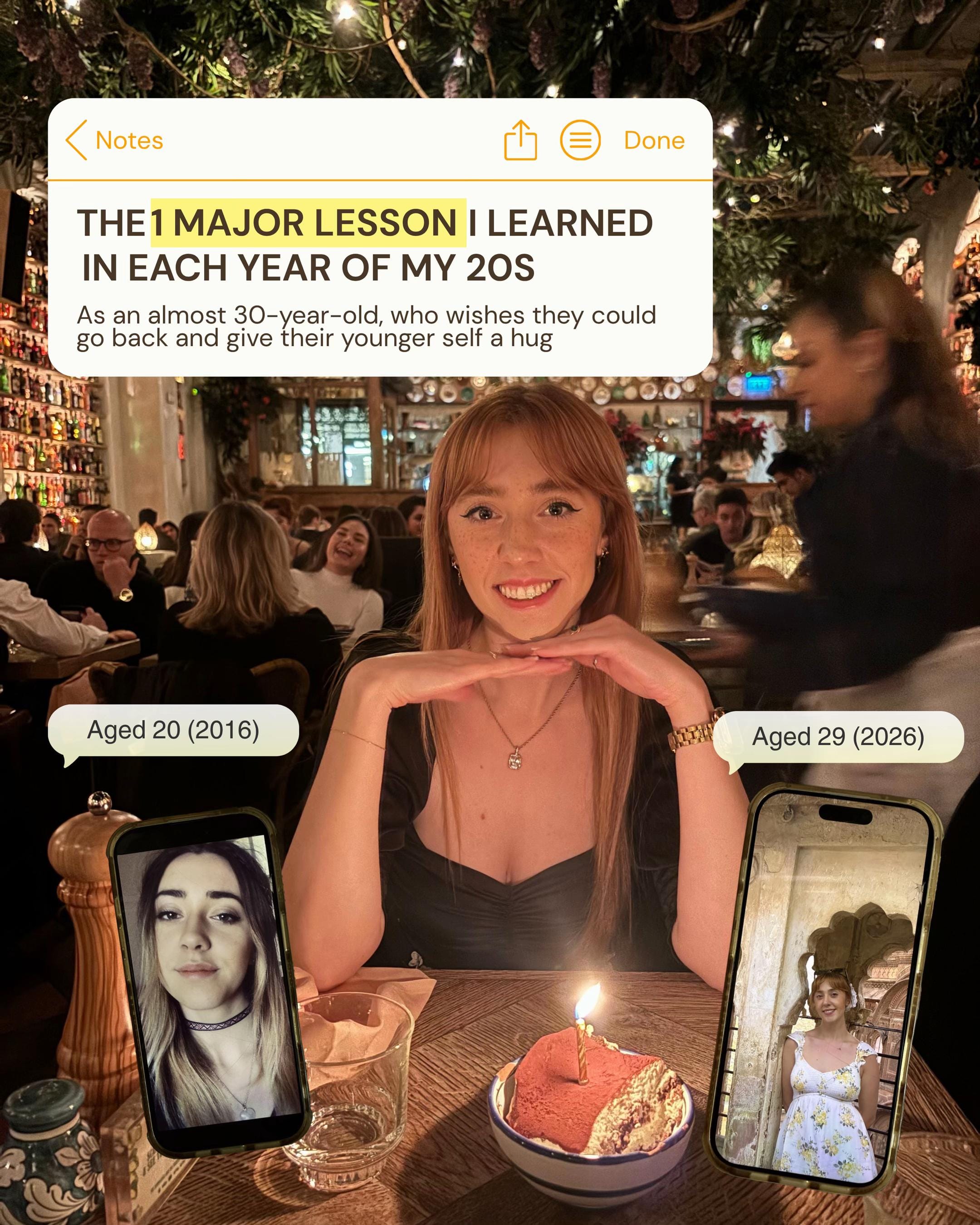Post 3 by molly_and_beth on TikTok (video)